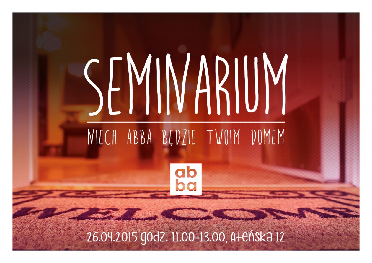 seminarium_Abba domem kopia
